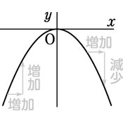 r03knto3ho-070_02 thumb