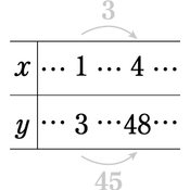 r03knto3ho-070_03 thumb