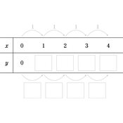 r03knto3ho-070_04 thumb