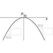 r03knto3ho-071_01 thumb