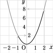 r03knto3ho-072_01 thumb