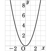 r03knto3ho-072_02 thumb