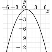 r03knto3ho-072_03 thumb