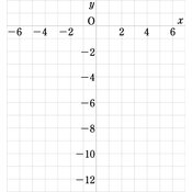 r03knto3ho-074_01 thumb