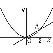 r03knto3ho-075_01 thumb