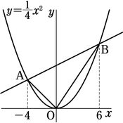 r03knto3ho-078_03 thumb