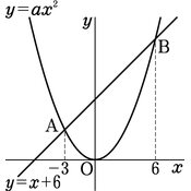 r03knto3ho-078_04 thumb