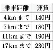 r03knto3ho-079_01 thumb