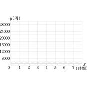 r03knto3ho-079_04 thumb