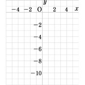 r03knto3ho-080_01 thumb