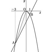 r03knto3ho-081_02 thumb