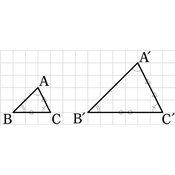 r03knto3ho-082_01 thumb