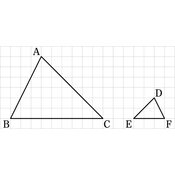 r03knto3ho-082_02 thumb