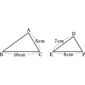 r03knto3ho-082_04 thumb