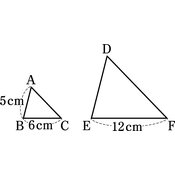r03knto3ho-083_01 thumb