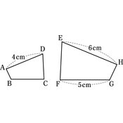 r03knto3ho-083_04 thumb