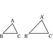 r03knto3ho-084_03 thumb