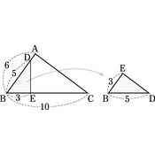 r03knto3ho-085_01 thumb