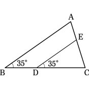 r03knto3ho-085_03 thumb
