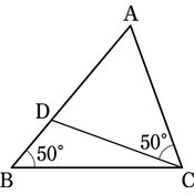 r03knto3ho-085_04 thumb