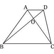 r03knto3ho-087_03 thumb