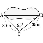 r03knto3ho-088_03 thumb