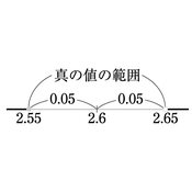 r03knto3ho-088_05 thumb