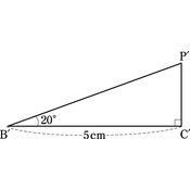 r03knto3ho-089_02 thumb