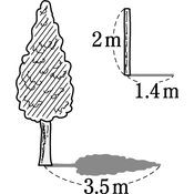 r03knto3ho-089_03 thumb