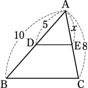 r03knto3ho-090_04 thumb