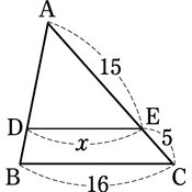 r03knto3ho-090_05 thumb