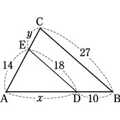 r03knto3ho-090_06 thumb