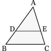 r03knto3ho-091_01 thumb