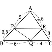 r03knto3ho-091_02 thumb