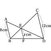 r03knto3ho-091_03 thumb
