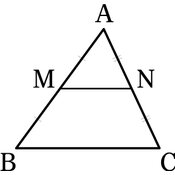 r03knto3ho-092_02 thumb