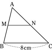 r03knto3ho-092_03 thumb
