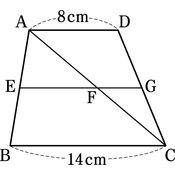 r03knto3ho-092_04 thumb