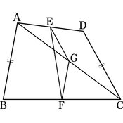 r03knto3ho-093_03 thumb