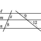 r03knto3ho-094_01 thumb