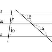 r03knto3ho-094_03 thumb
