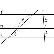 r03knto3ho-094_04 thumb