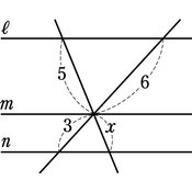 r03knto3ho-094_07 thumb