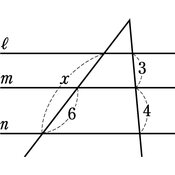 r03knto3ho-094_08 thumb