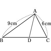 r03knto3ho-095_02 thumb