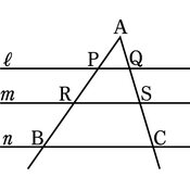 r03knto3ho-095_05 thumb