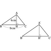 r03knto3ho-096_01 thumb