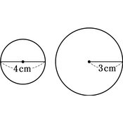 r03knto3ho-096_02 thumb