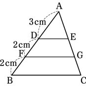 r03knto3ho-097_02 thumb