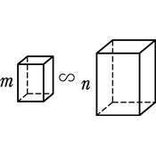 r03knto3ho-098_01 thumb